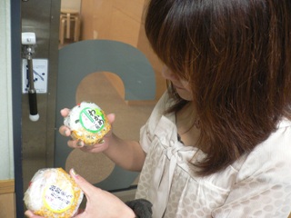 090910_02.JPG