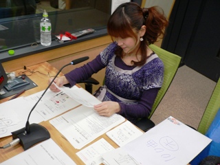 091022_01.JPG