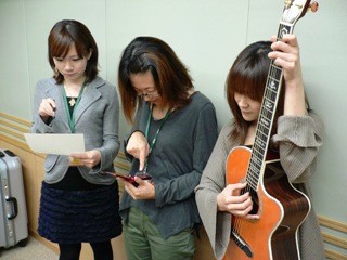 091029_04.JPG