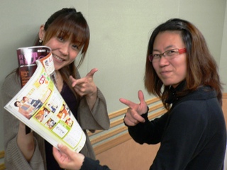 091126_03.JPG