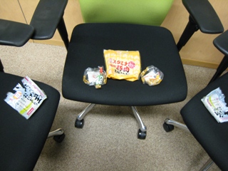 091210_02.jpg