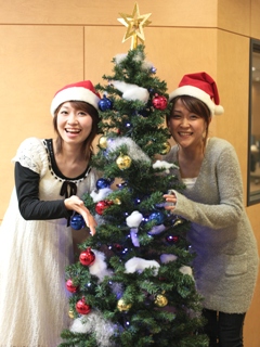 091224_01.jpg