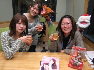 091224_02.jpg
