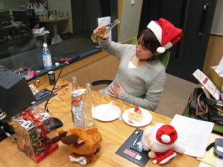 091224_03.jpg