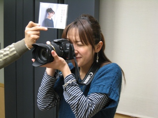 100121_02.jpg