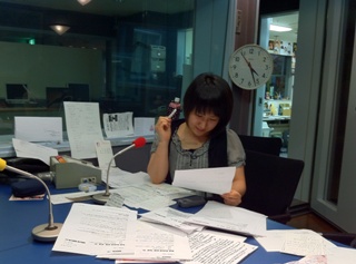 110915_03.JPG