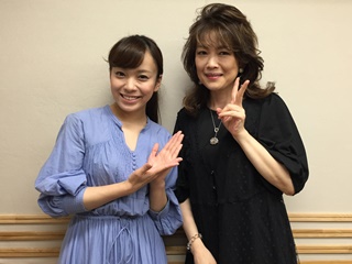 150924_01.JPG