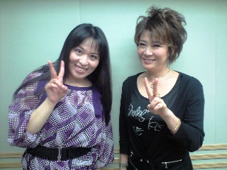 20091106MAYUMI.JPG