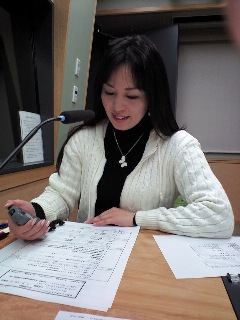 CA3A0117.JPG