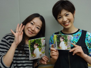 DSC00006.JPG