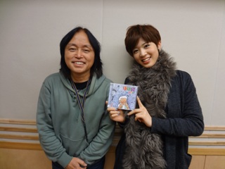 DSC01256.JPG