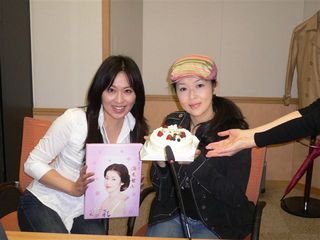 ayako.jpg