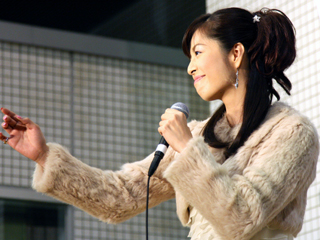 01.jpg