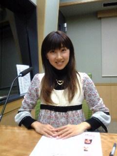 08040201.JPG