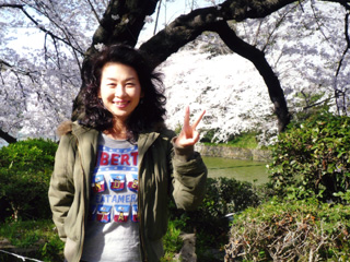 080405_01.jpg