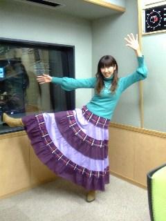 080409-01.JPG
