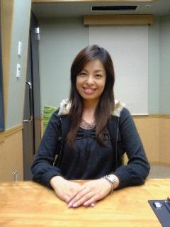 080409-02.JPG