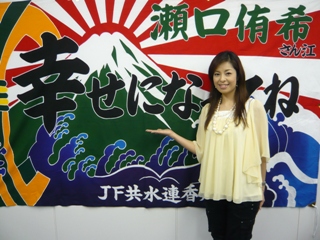 080409-03.jpg