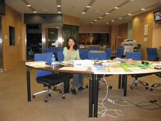 080412_01.JPG