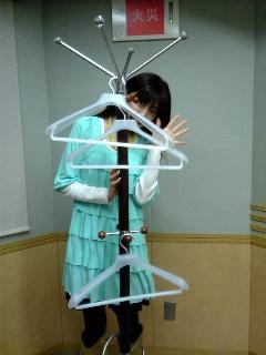080423-1.JPG