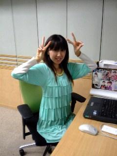 080423-3.JPG