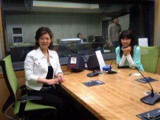 080430-gest.JPG