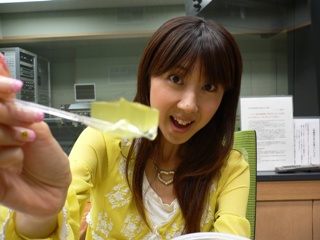 080611-01-jpg.JPG