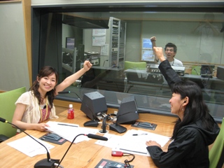080705_02.jpg
