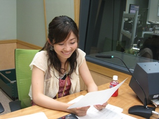 080705_03.jpg