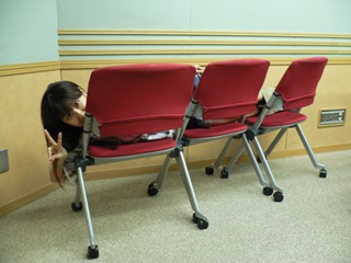 080709-01-jpg.JPG