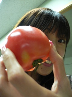 080709-02-jpg.JPG