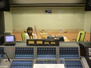 080723-01-jpg.JPG