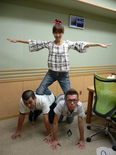080813-01-jpg.JPG