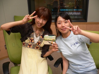 080813-gest-jpg.JPG