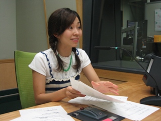 080816k_01.jpg