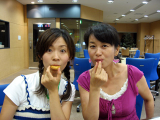 080816k_02.jpg