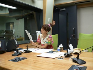 080820-01-jpg.JPG