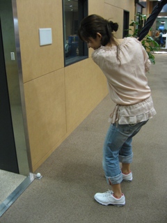 080913k_02.JPG