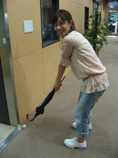 080913k_03.jpg