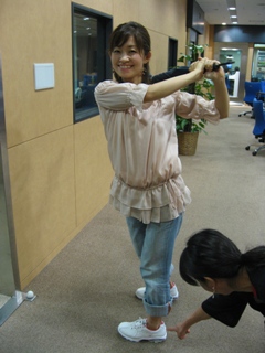 080913k_04.JPG