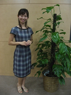 080913k_05.JPG