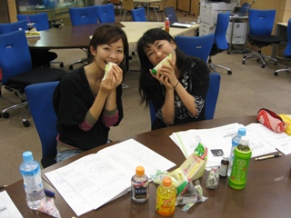081011k_01.JPG
