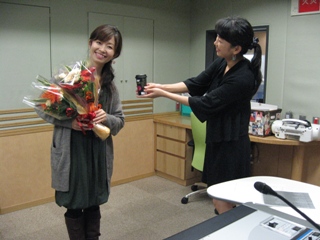 081025k_02.JPG