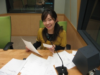 081108k_01.jpg