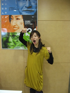 081108k_02.jpg