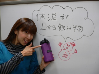 081112-01-jpg.JPG