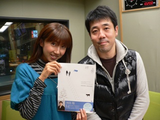 081112-gest-jpg.JPG