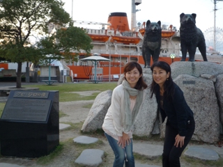 081115_03.JPG