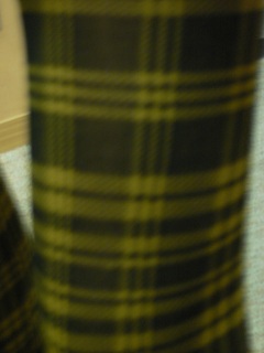 081119-03-jpg.JPG