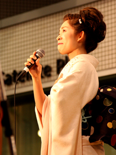 081122k_01.jpg